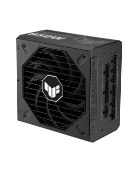 Zasilacz ASUS TUF GAMING 850W GOLD