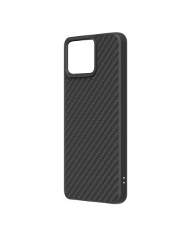 ASUS AY2403 RS PHONE CASE/CARBON//40 IN 1