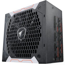 Zasilacz Gigabyte Aorus...