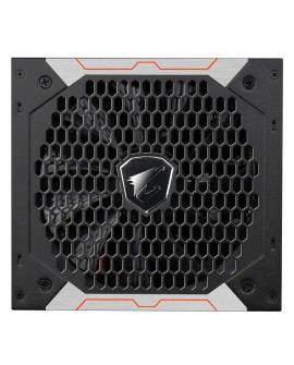 Zasilacz Gigabyte Aorus P750W 80+ Gold Modular