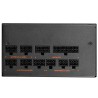 Zasilacz Gigabyte Aorus P750W 80+ Gold Modular