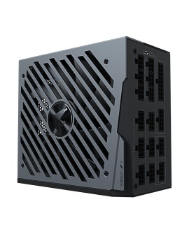 Zasilacz Gigabyte Aorus P1200W 80+ Platinum Modular