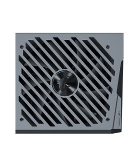 Zasilacz Gigabyte Aorus P1200W 80+ Platinum Modular