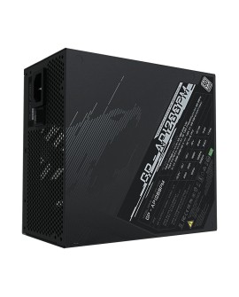 Zasilacz Gigabyte Aorus P1200W 80+ Platinum Modular