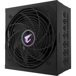 Zasilacz Gigabyte Aorus...