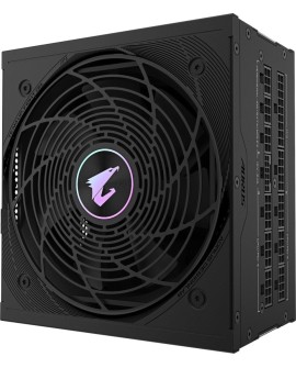 Zasilacz Gigabyte Aorus Elite Platinum ATX 3.1 1000W