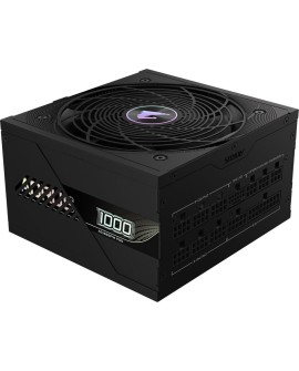 Zasilacz Gigabyte Aorus Elite Platinum ATX 3.1 1000W