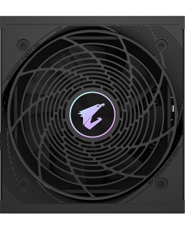 Zasilacz Gigabyte Aorus Elite Platinum ATX 3.1 1000W