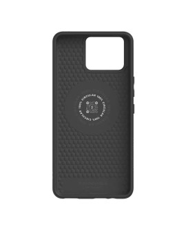 ASUS AY2403 RS PHONE CASE/CARBON//40 IN 1