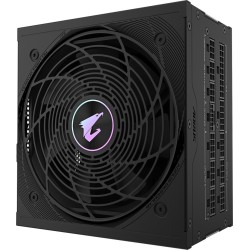 Zasilacz Gigabyte Aorus...