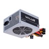 ZASILACZ CHIEFTEC SERIA VALUE APB-400B8 400W