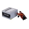 ZASILACZ CHIEFTEC SERIA VALUE APB-400B8 400W