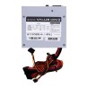 ZASILACZ CHIEFTEC SERIA VALUE APB-400B8 400W