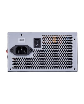 ZASILACZ CHIEFTEC SERIA VALUE APB-400B8 400W