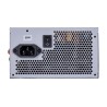 ZASILACZ CHIEFTEC SERIA VALUE APB-400B8 400W