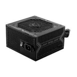Zasilacz MSI MAG A750BN...