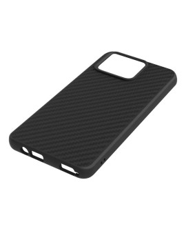 ASUS AY2403 RS PHONE CASE/CARBON//40 IN 1