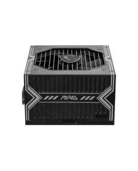 Zasilacz MSI MAG A750BN 750W PCIE5 80+ Bronze