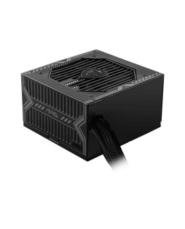 Zasilacz MSI MAG A750BN 750W PCIE5 80+ Bronze