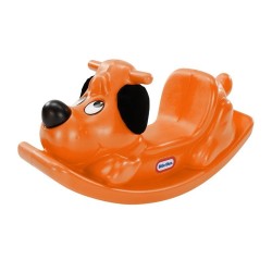 Little tikes Piesek na...