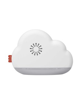 Fisher-Price HBP40 artykuł ozdobny dla dzieci
