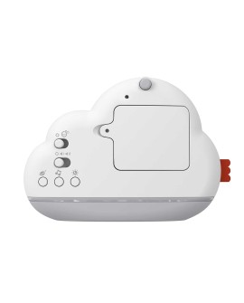 Fisher-Price HBP40 artykuł ozdobny dla dzieci