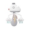 Fisher-Price HBP40 artykuł ozdobny dla dzieci