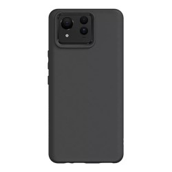 ASUS AY2403 RS PHONE...