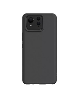 ASUS AY2403 RS PHONE CASE/BLK//40 IN 1/ZF