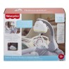 Fisher-Price HBP40 artykuł ozdobny dla dzieci