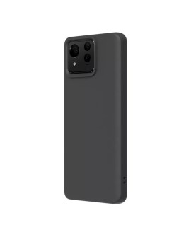 ASUS AY2403 RS PHONE CASE/BLK//40 IN 1/ZF