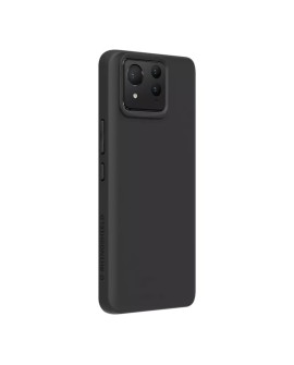 ASUS AY2403 RS PHONE CASE/BLK//40 IN 1/ZF