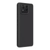 ASUS AY2403 RS PHONE CASE/BLK//40 IN 1/ZF