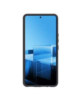 ASUS AY2403 RS PHONE CASE/BLK//40 IN 1/ZF
