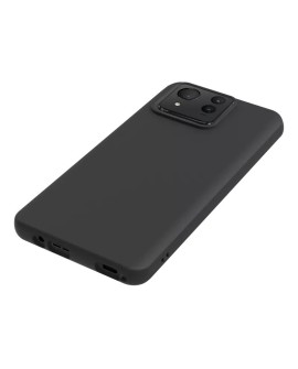 ASUS AY2403 RS PHONE CASE/BLK//40 IN 1/ZF