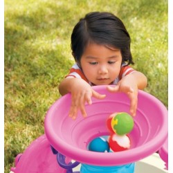 Stół Little Tikes 050743173769