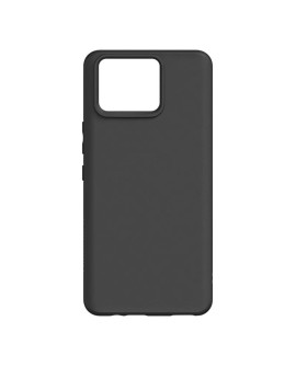 ASUS AY2403 RS PHONE CASE/BLK//40 IN 1/ZF