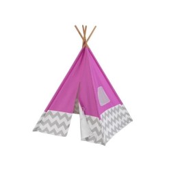 PROMO KidKraft Namiot Tipi...