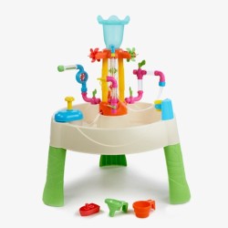 Little tikes Wodny stół -...