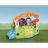 Little Tikes Activity Garden™ Ogródek aktywizujący w pudełku 632624