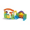 Little Tikes Activity Garden™ Ogródek aktywizujący w pudełku 632624