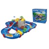 AquaPlay Tor wodny Jezioro górskie Simba