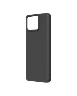ASUS AY2403 RS PHONE CASE/BLK//40 IN 1/ZF