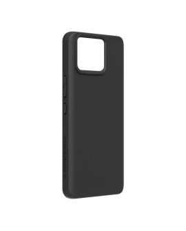 ASUS AY2403 RS PHONE CASE/BLK//40 IN 1/ZF