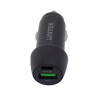UNITEK ŁADOWARKA SAMOCHODOWA 38W, UCHWYT MAGSAFE