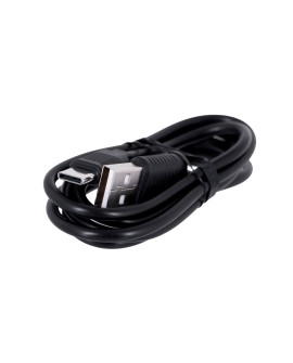 UNITEK ŁADOWARKA SAMOCHODOWA 38W, UCHWYT MAGSAFE