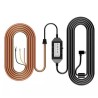 Adapter zasilania ACC 12-24V/5V miniUSB VIOFO HK3