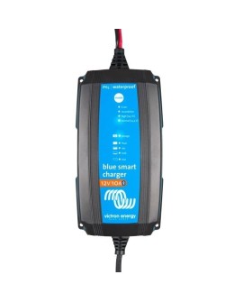 Ładowarka do akmulatora Blue Smart Charger 12V/10A