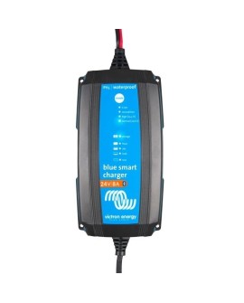 Victron Energy Ładowarka do akmulatora Blue Smart Charger 24V/8A