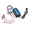 Victron Energy Ładowarka do akmulatora Blue Smart Charger 24V/8A